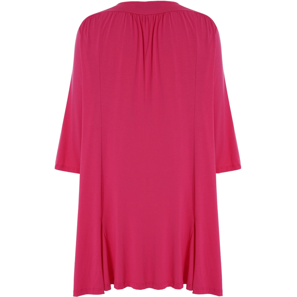 Studio Gunilla Cardigan - MORE COLOURS Cardigan Pink