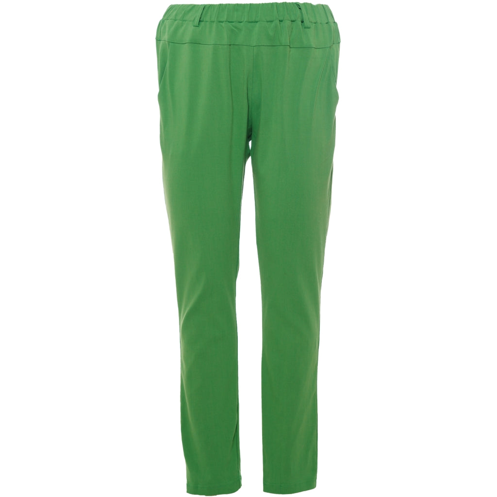 Studio Gunnhild Trousers - MORE COLOURS Trousers Green