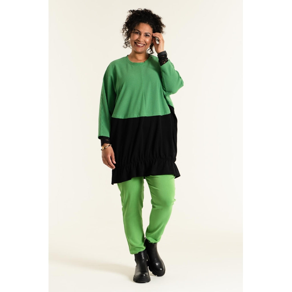 Studio Gunnhild Trousers - MORE COLOURS Trousers Green