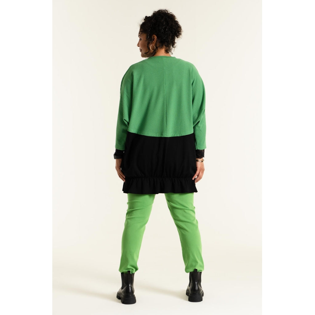 Studio Gunnhild Trousers - MORE COLOURS Trousers Green