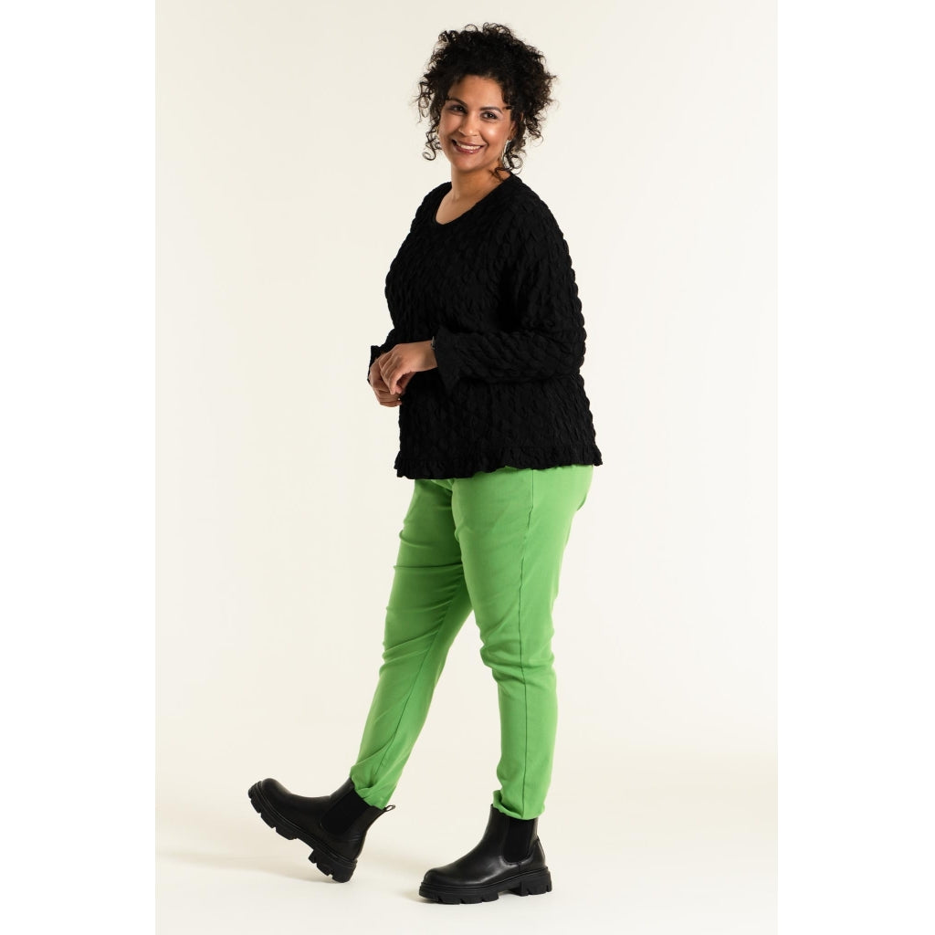 Studio Gunnhild Trousers - MORE COLOURS Trousers Green