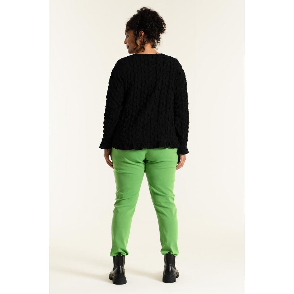 Studio Gunnhild Trousers - MORE COLOURS Trousers Green