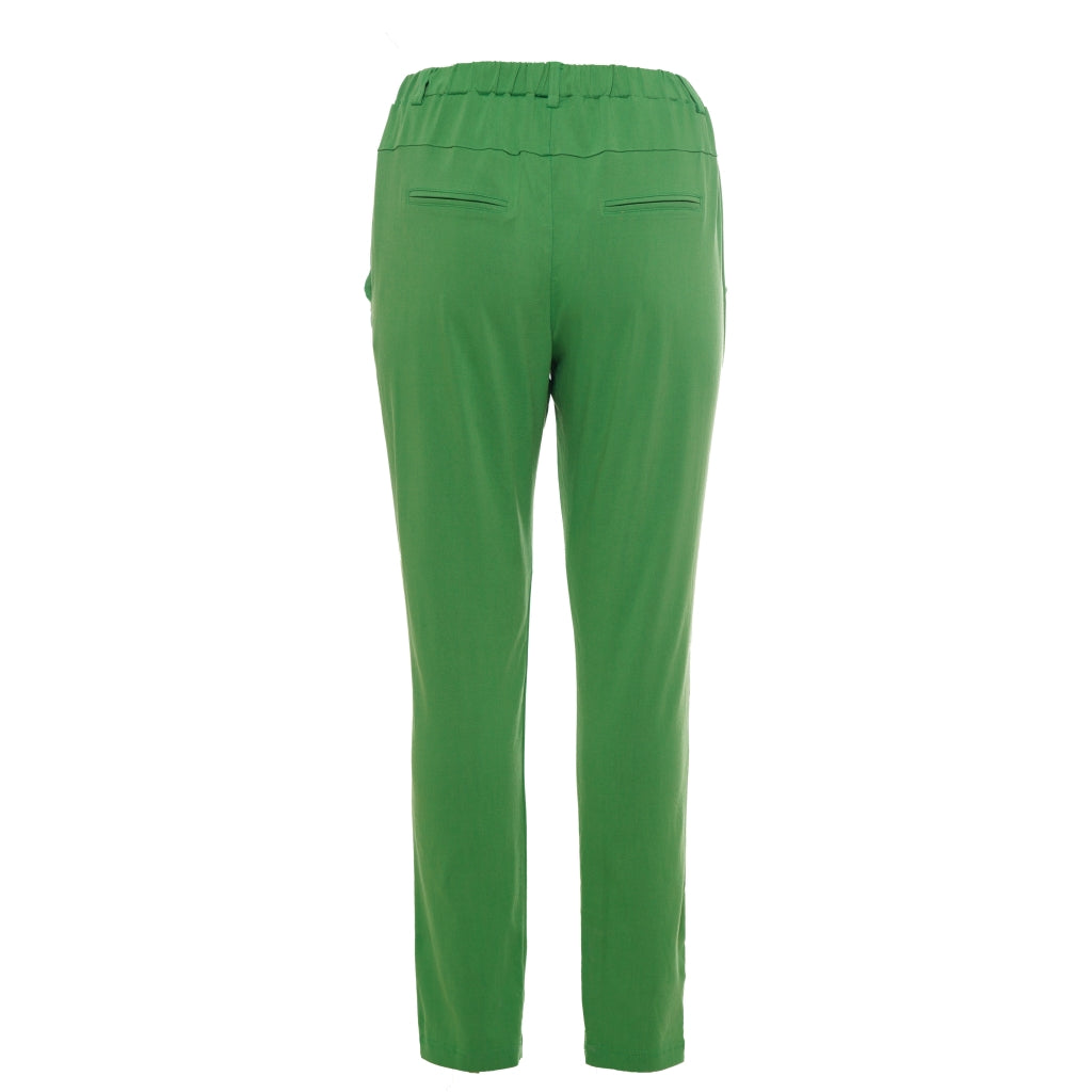 Studio Gunnhild Trousers - MORE COLOURS Trousers Green