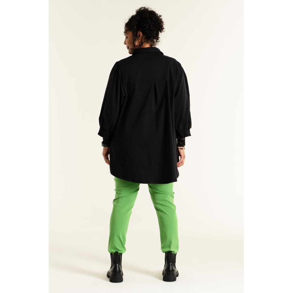 Studio Gunnhild Trousers - MORE COLOURS Trousers Green