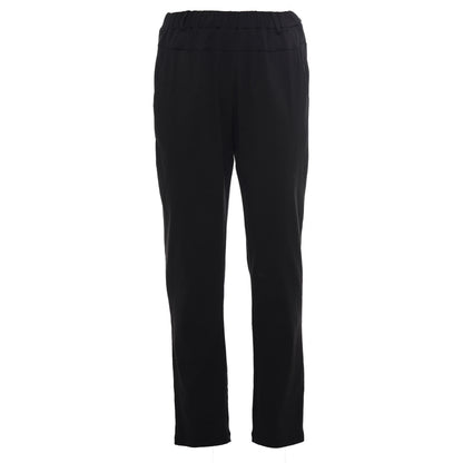 Studio Gunnhild Trousers - MORE COLOURS Trousers Black