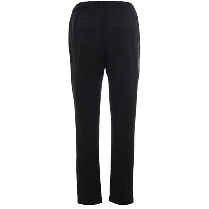 Studio Gunnhild Trousers - MORE COLOURS Trousers Black