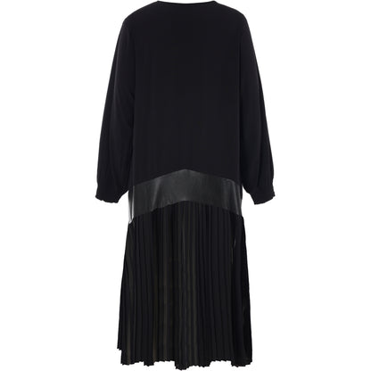 Studio Habiba Dress Dress Black