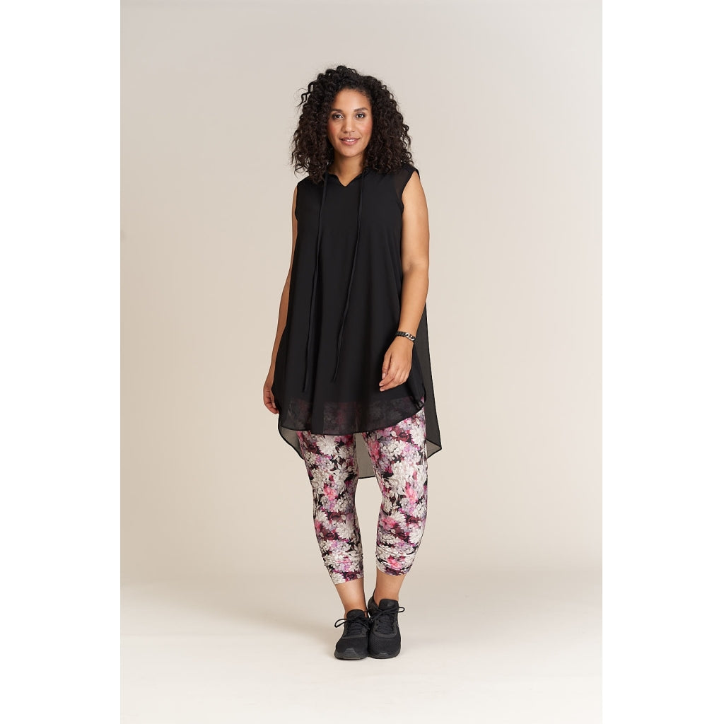 Studio Helga Dress Dress Black