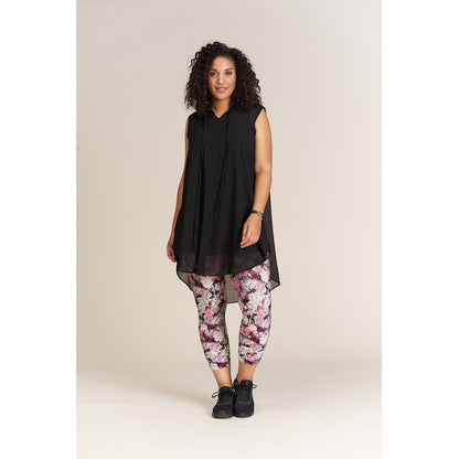 Studio Helga Dress Dress Black