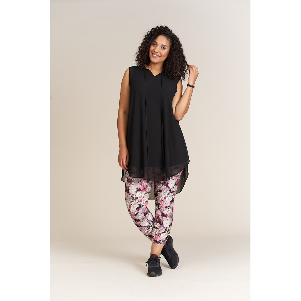 Studio Helga Dress Dress Black