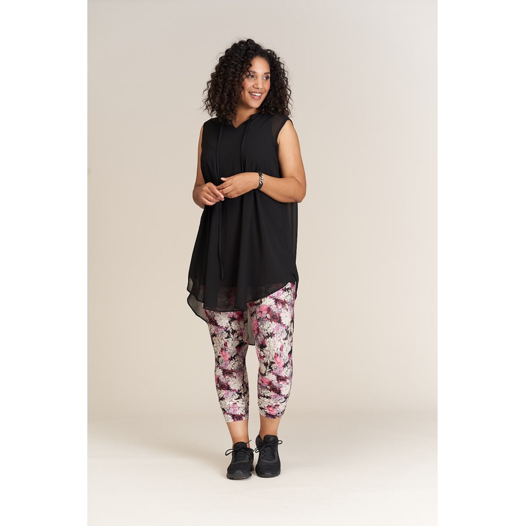 Studio Helga Dress Dress Black