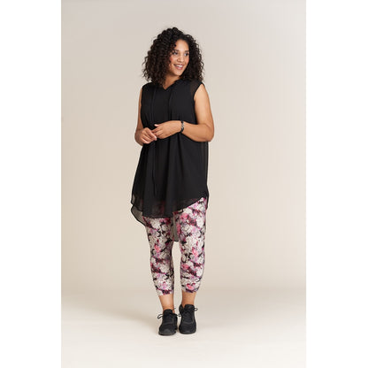 Studio Helga Dress Dress Black