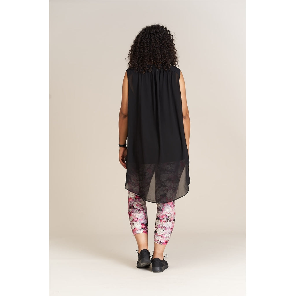 Studio Helga Dress Dress Black