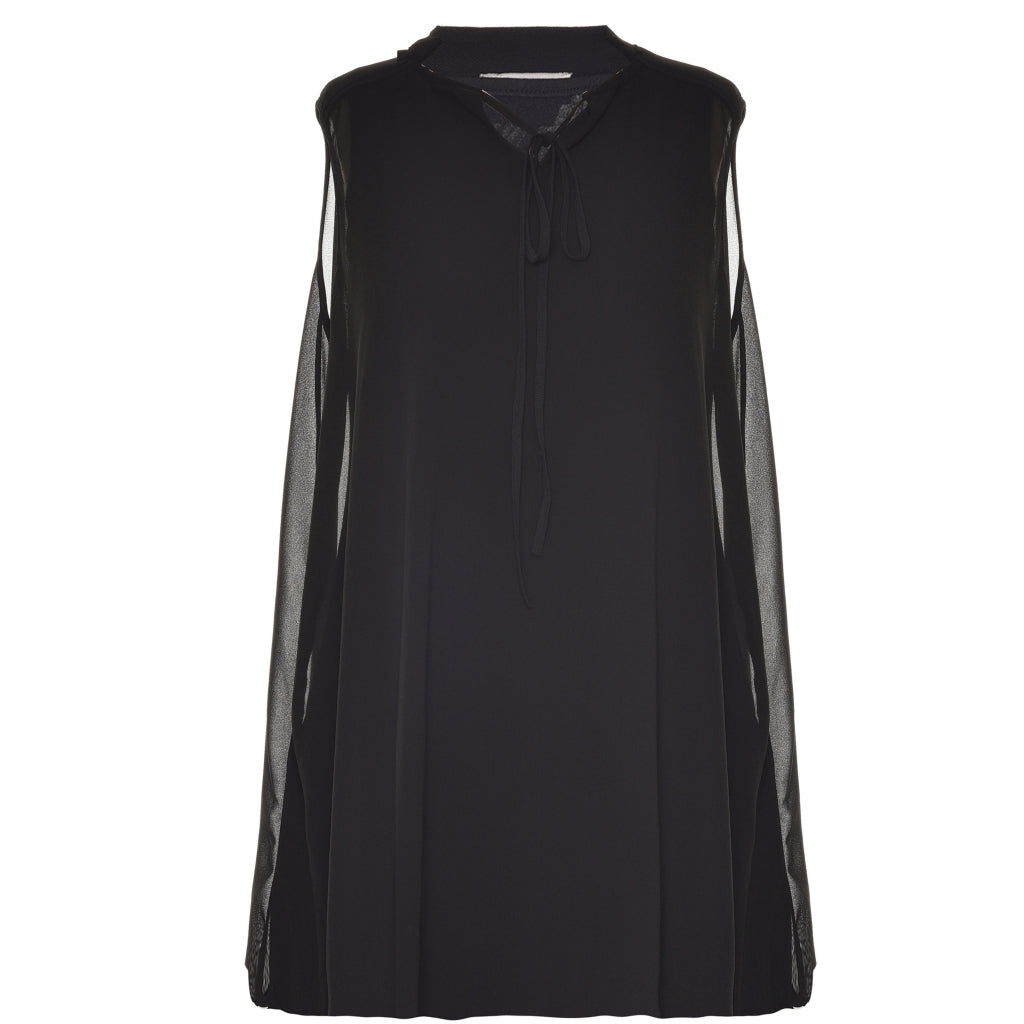 Studio Helga Dress Dress Black