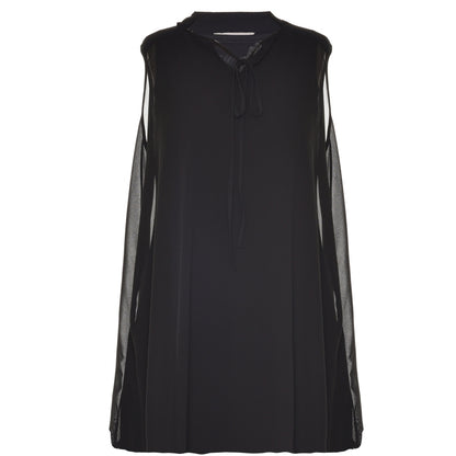 Studio Helga Dress Dress Black