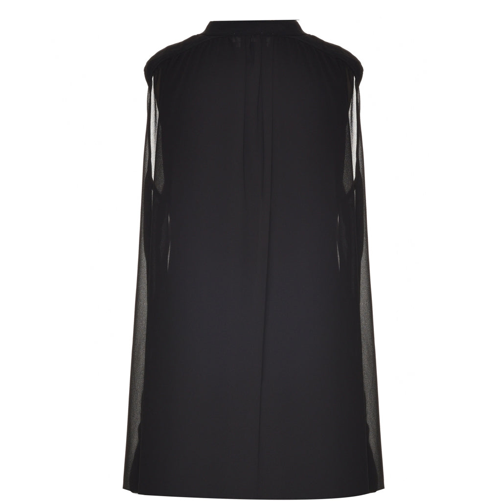 Studio Helga Dress Dress Black