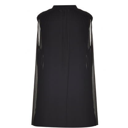 Studio Helga Dress Dress Black