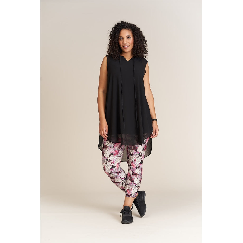 Studio Helga Dress Dress Black