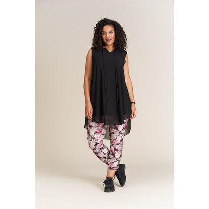 Studio Helga Dress Dress Black