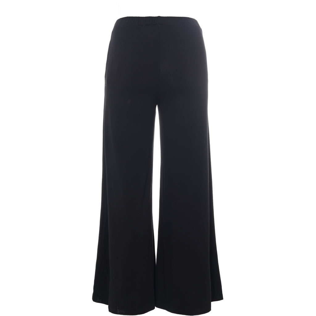 Studio Ing Trousers Trousers Black