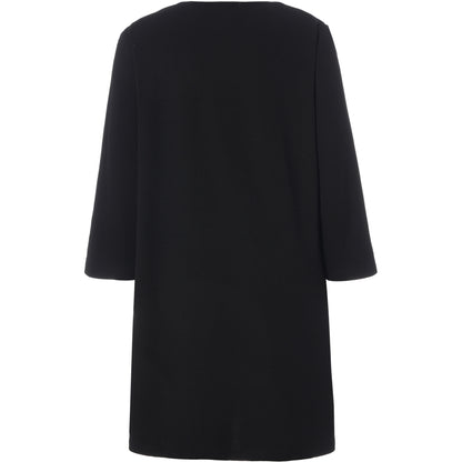 Studio Jannie Tunic Tunic Black