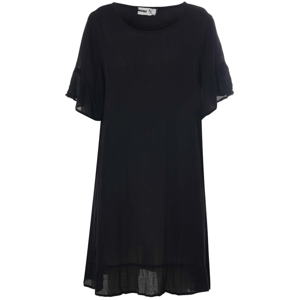 Studio Jolina Dress - MORE COLOURS Dress Black