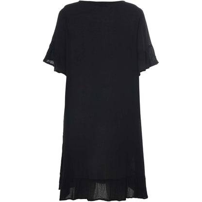 Studio Jolina Dress - MORE COLOURS Dress Black