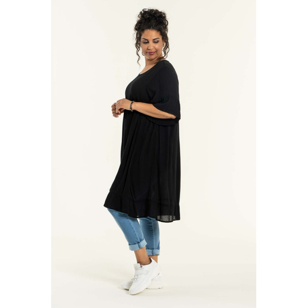 Studio Jolina Dress - MORE COLOURS Dress Black