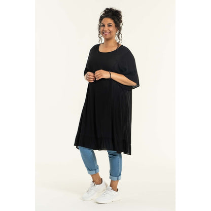 Studio Jolina Dress - MORE COLOURS Dress Black