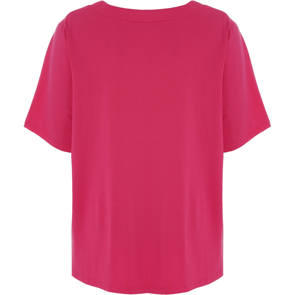 Studio Josephine T-shirt - MORE COLOURS T-Shirt Pink