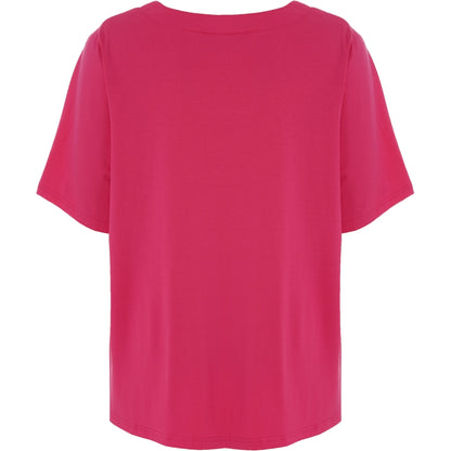 Studio Josephine T-shirt - MORE COLOURS T-Shirt Pink