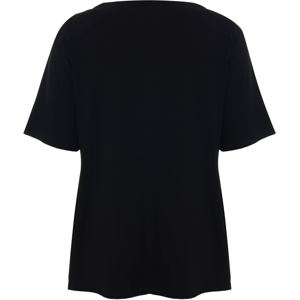 Studio Josephine T-shirt - MORE COLOURS T-Shirt Black