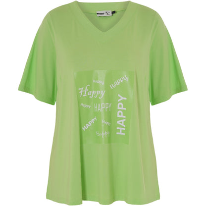 Studio Josephine T-shirt - MORE COLOURS T-Shirt Lime