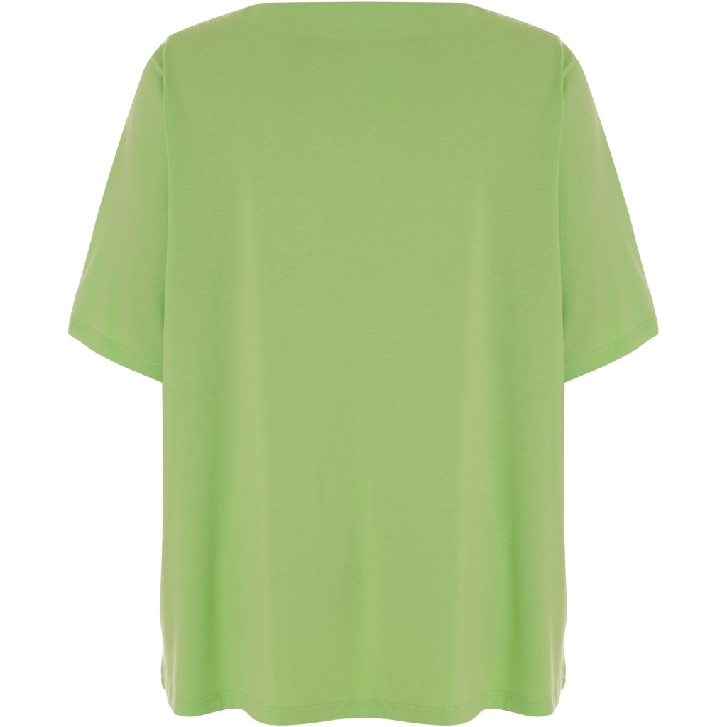 Studio Josephine T-shirt - MORE COLOURS T-Shirt Lime