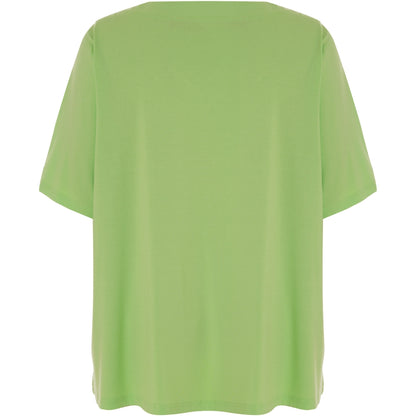 Studio Josephine T-shirt - MORE COLOURS T-Shirt Lime