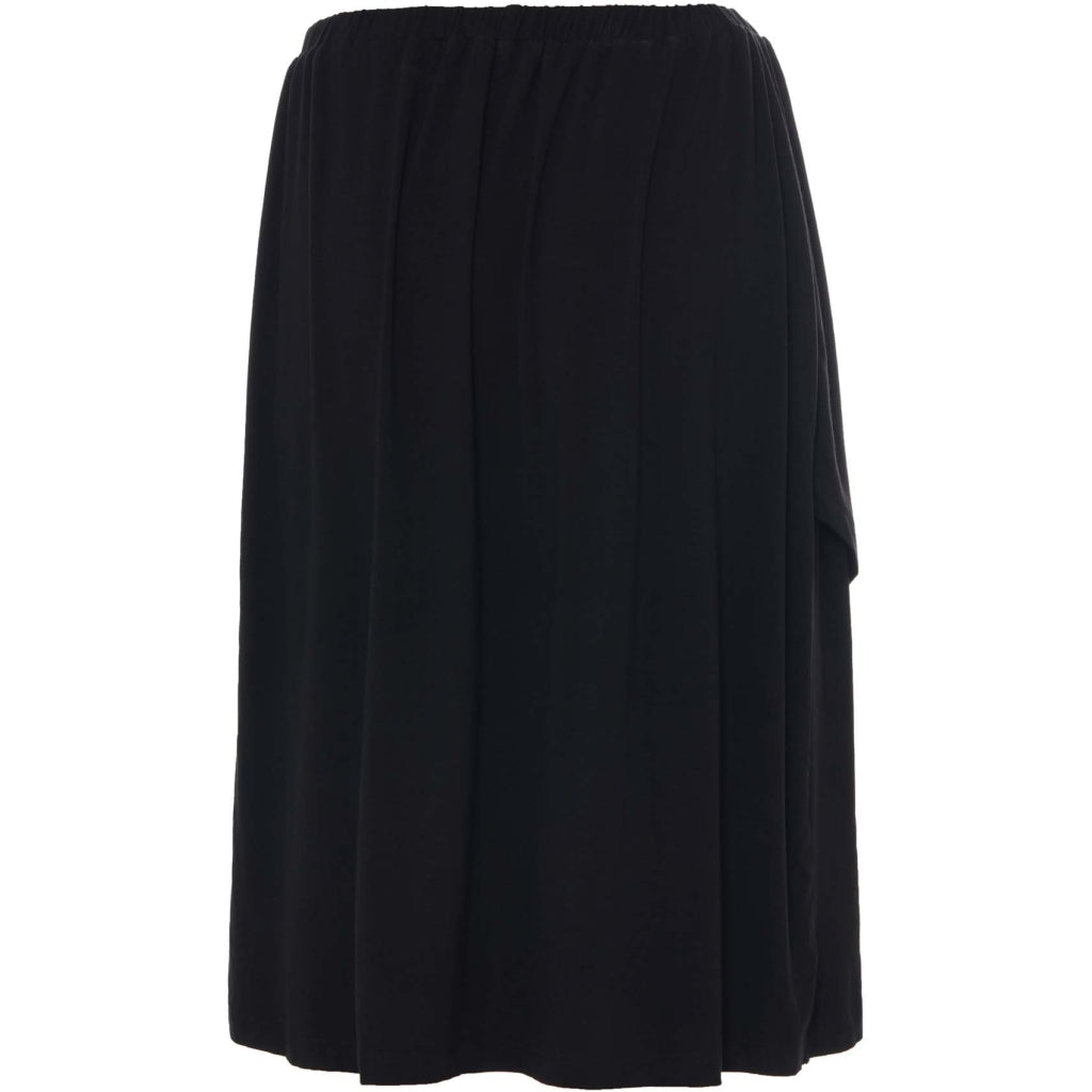 Studio Juliette Skirt Skirt Black