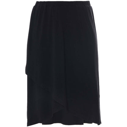 Studio Juliette Skirt Skirt Black