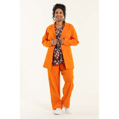 Studio Kajsa Bengalin trousers - FLERE FARVER Trousers