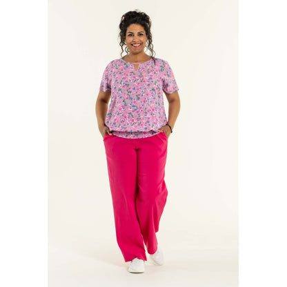 Studio Kajsa Bengalin trousers - FLERE FARVER Trousers