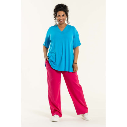 Studio Kajsa Bengalin trousers - FLERE FARVER Trousers