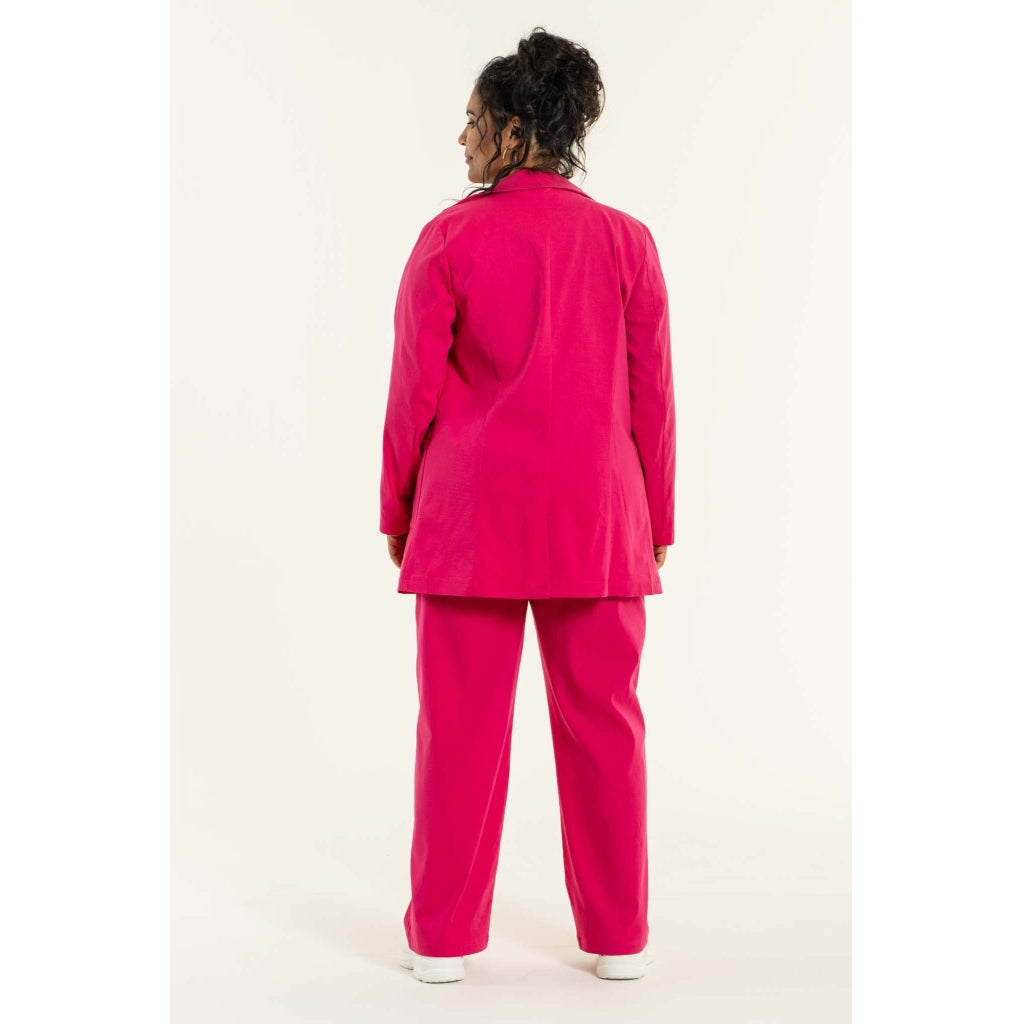 Studio Kajsa Bengalin trousers - MORE COLOURS Trousers