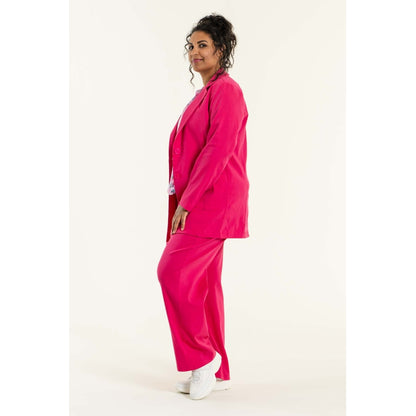 Studio Kajsa Bengalin trousers - MORE COLOURS Trousers