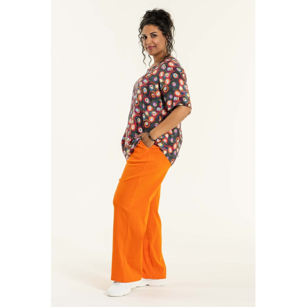 Studio Kajsa Bengalin trousers - MORE COLOURS Trousers