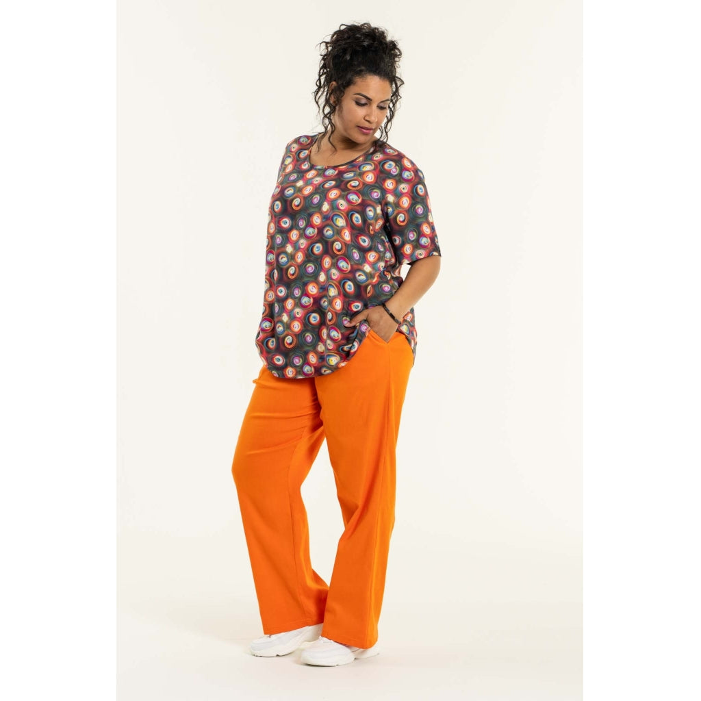 Studio Kajsa Bengalin trousers - MORE COLOURS Trousers