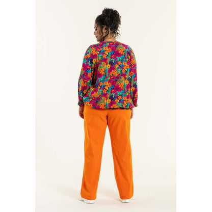 Studio Kajsa Bengalin trousers - MORE COLOURS Trousers