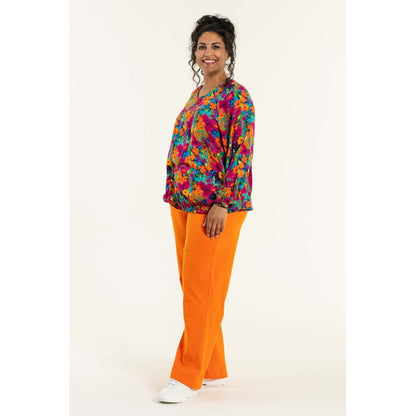 Studio Kajsa Bengalin trousers - MORE COLOURS Trousers