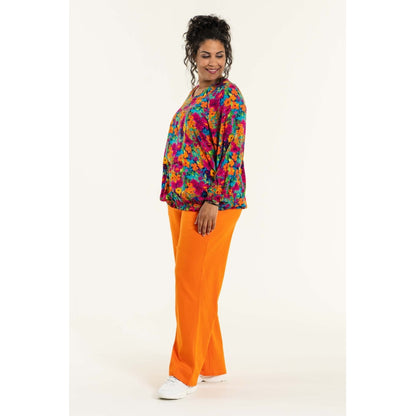 Studio Kajsa Bengalin trousers - MORE COLOURS Trousers