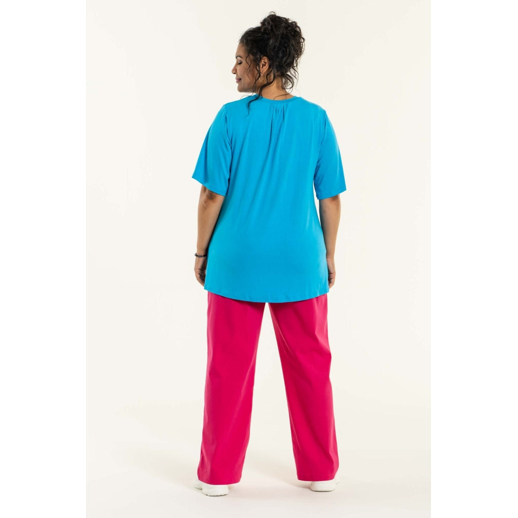 Studio Kajsa Bengalin trousers - MORE COLOURS Trousers