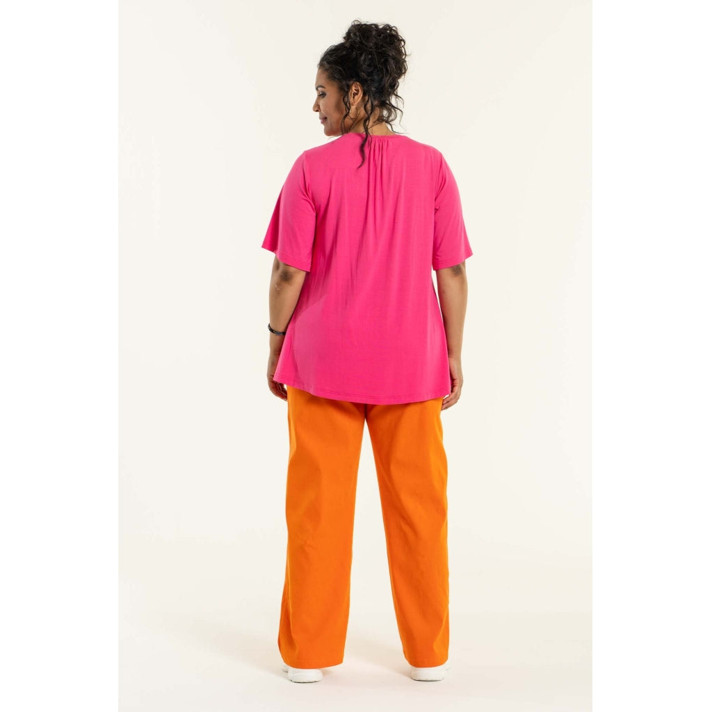 Studio Kajsa Bengalin trousers - MORE COLOURS Trousers