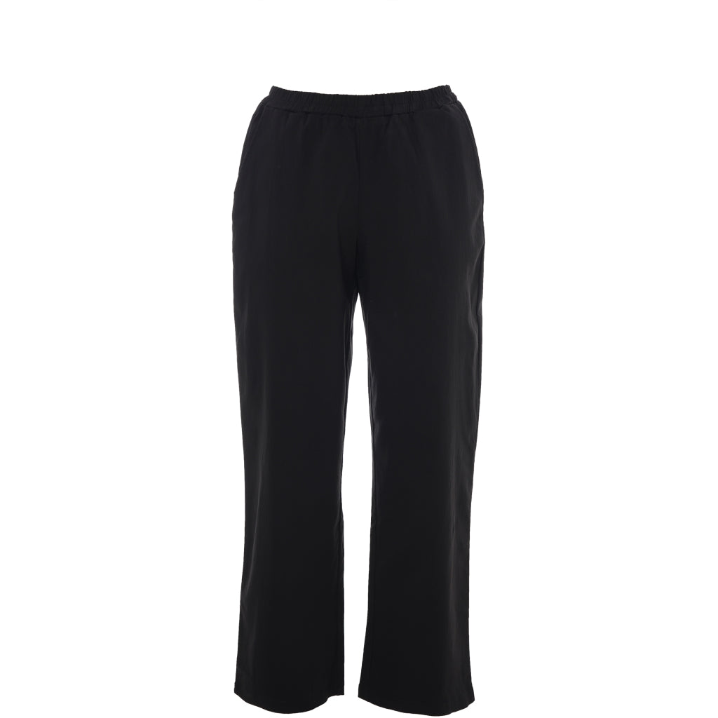 Studio Kajsa Bengalin trousers - MORE COLOURS Trousers Black